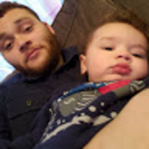 Meet your Posher, Kegan